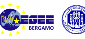 Aegee-Bergamo & UNIBG