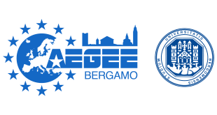 Aegee-Bergamo & UNIBG (expanded)