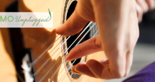 Bergamo Unplugged 2014