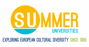 AEGEE Summer University 2015 - Since 1988