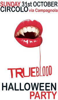 Trueblood