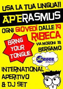 APErasmus