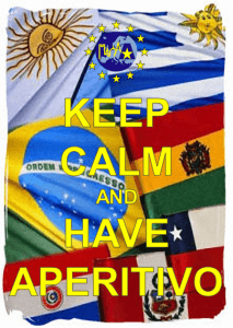 APErasmus LATINA