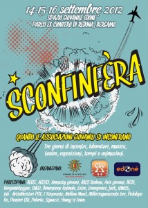 Sconfinfera