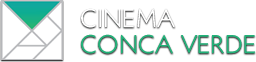 Cinema Conca Verde