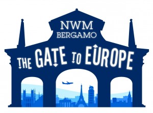 NWM Bergamo