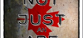 Not Just an Aperitivo - Canada
