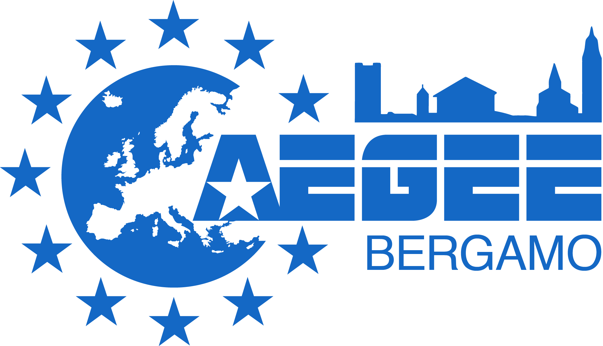 AEGEE-Bergamo – Eventi Internazionali ed Erasmus Party